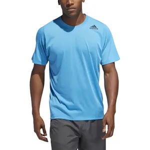 T-shirt adidas FreeLift Sport Prime Lite image-2