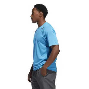T-shirt adidas FreeLift Sport Prime Lite image-5