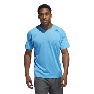 T-shirt adidas FreeLift Sport Prime Lite image-1