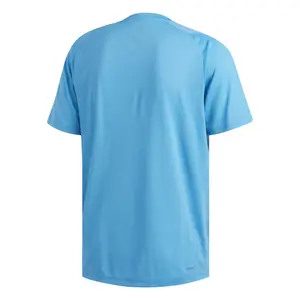 T-shirt adidas FreeLift Sport Prime Lite image-3