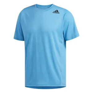 T-shirt adidas FreeLift Sport Prime Lite image-0
