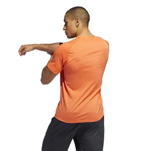 T-Shirt adidas FreeLift Sport Prime Lite image-5