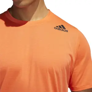 T-Shirt adidas FreeLift Sport Prime Lite image-6
