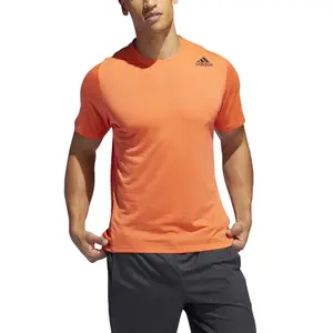 T-Shirt adidas FreeLift Sport Prime Lite image-1