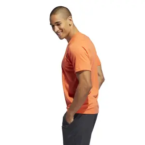 T-Shirt adidas FreeLift Sport Prime Lite image-3