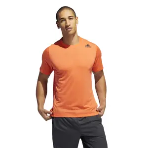 T-Shirt adidas FreeLift Sport Prime Lite image-2