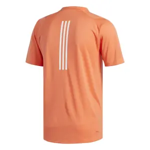 T-Shirt adidas FreeLift Sport Prime Lite image-4