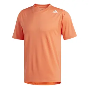 T-Shirt adidas FreeLift Sport Prime Lite image-0