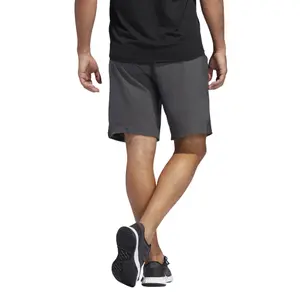 Short adidas 4KRFT Woven 10-inch Embossed Graphic image-3