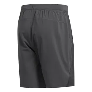 Short adidas 4KRFT Woven 10-inch Embossed Graphic image-2