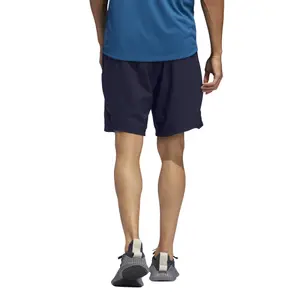 Short adidas 4Krft Woven 10-inch Embossed Graphic image-4