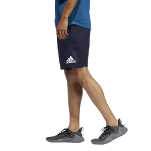 Short adidas 4Krft Woven 10-inch Embossed Graphic image-5