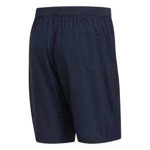 Short adidas 4Krft Woven 10-inch Embossed Graphic image-3