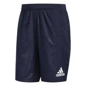Short adidas 4Krft Woven 10-inch Embossed Graphic image-2