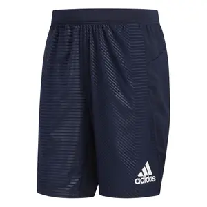 Short adidas 4Krft Woven 10-inch Embossed Graphic image-0