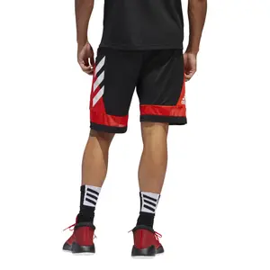 Short adidas Pro Bounce image-4
