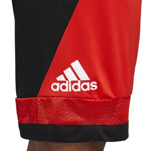Short adidas Pro Bounce image-5