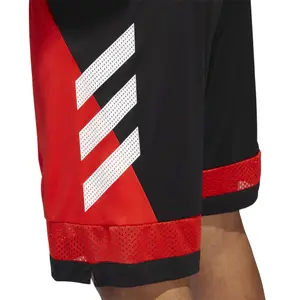 Short adidas Pro Bounce image-6