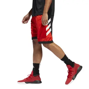 Short adidas Pro Bounce image-2