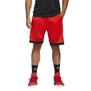 Short adidas Pro Bounce image-1