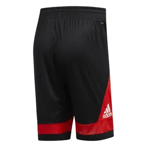 Short adidas Pro Bounce image-3