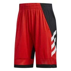 Short adidas Pro Bounce image-0