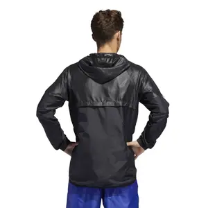 Jakke adidas Sport 2 Street Wnd image-5