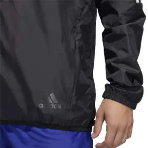 Jakke adidas Sport 2 Street Wnd image-6