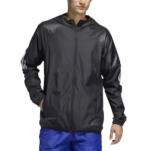 Jakke adidas Sport 2 Street Wnd image-1