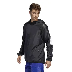 Jakke adidas Sport 2 Street Wnd image-3