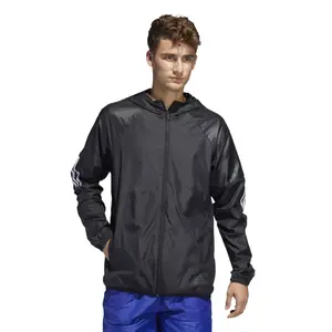Jakke adidas Sport 2 Street Wnd image-2