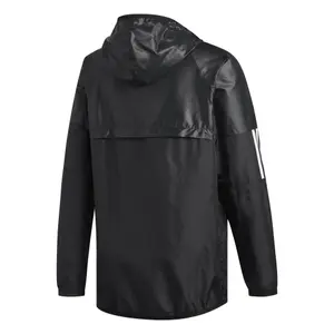 Jakke adidas Sport 2 Street Wnd image-4