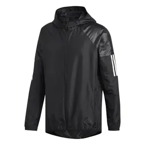 Jakke adidas Sport 2 Street Wnd image-0