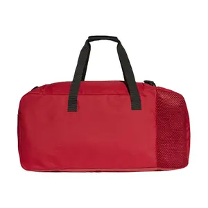Segeltuchtasche adidas Tiro Grand format image-1