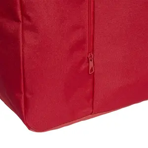 Segeltuchtasche adidas Tiro Grand format image-4