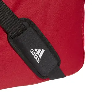 Segeltuchtasche adidas Tiro Grand format image-3