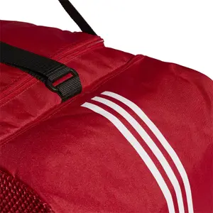 Segeltuchtasche adidas Tiro Grand format image-2