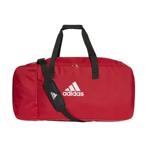 Segeltuchtasche adidas Tiro Grand format image-0