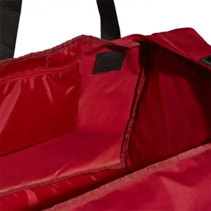 Segeltuchtasche adidas Tiro Grand format image-5