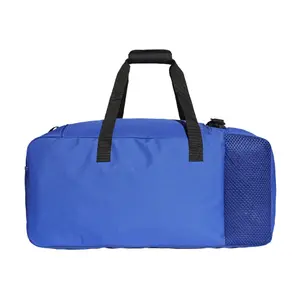 Segeltuchtasche adidas Tiro Grand format image-1