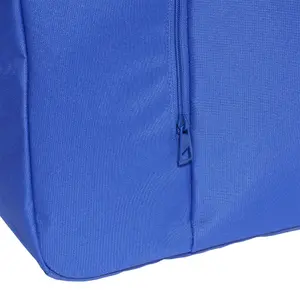 Segeltuchtasche adidas Tiro Grand format image-4