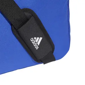 Segeltuchtasche adidas Tiro Grand format image-3