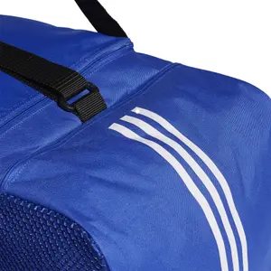 Segeltuchtasche adidas Tiro Grand format image-2