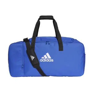 Segeltuchtasche adidas Tiro Grand format image-0