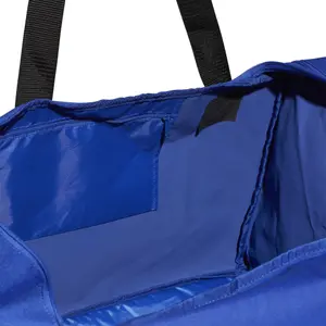Segeltuchtasche adidas Tiro Grand format image-5