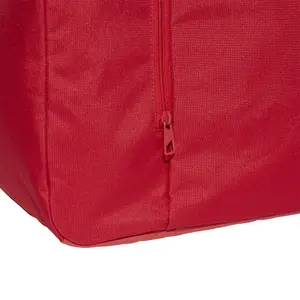 Torba płócienna adidas Tiro Format moyen image-4