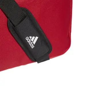 Torba płócienna adidas Tiro Format moyen image-3