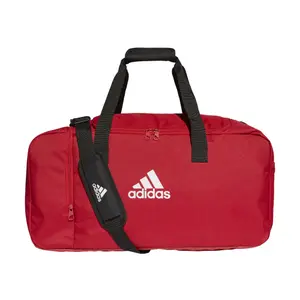 Torba płócienna adidas Tiro Format moyen image-0