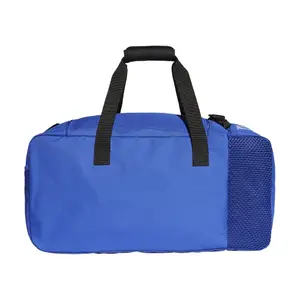 Bolsa de lona adidas Tiro Format moyen image-1
