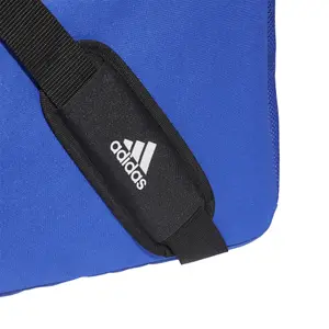 Bolsa de lona adidas Tiro Format moyen image-2